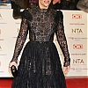 KimberleyWalsh_co_uk-003.jpg