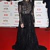 KimberleyWalsh_co_uk-006.jpg