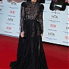 KimberleyWalsh_co_uk-007.jpg