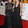 KimberleyWalsh_co_uk-008.jpg