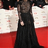 KimberleyWalsh_co_uk-012.jpg