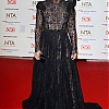 KimberleyWalsh_co_uk-015.jpg