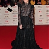 KimberleyWalsh_co_uk-020.jpg