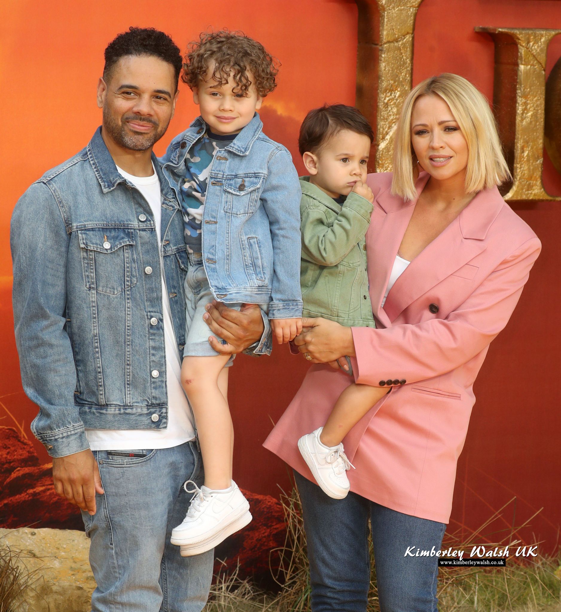 KimberleyWalsh_co_uk-012.jpg