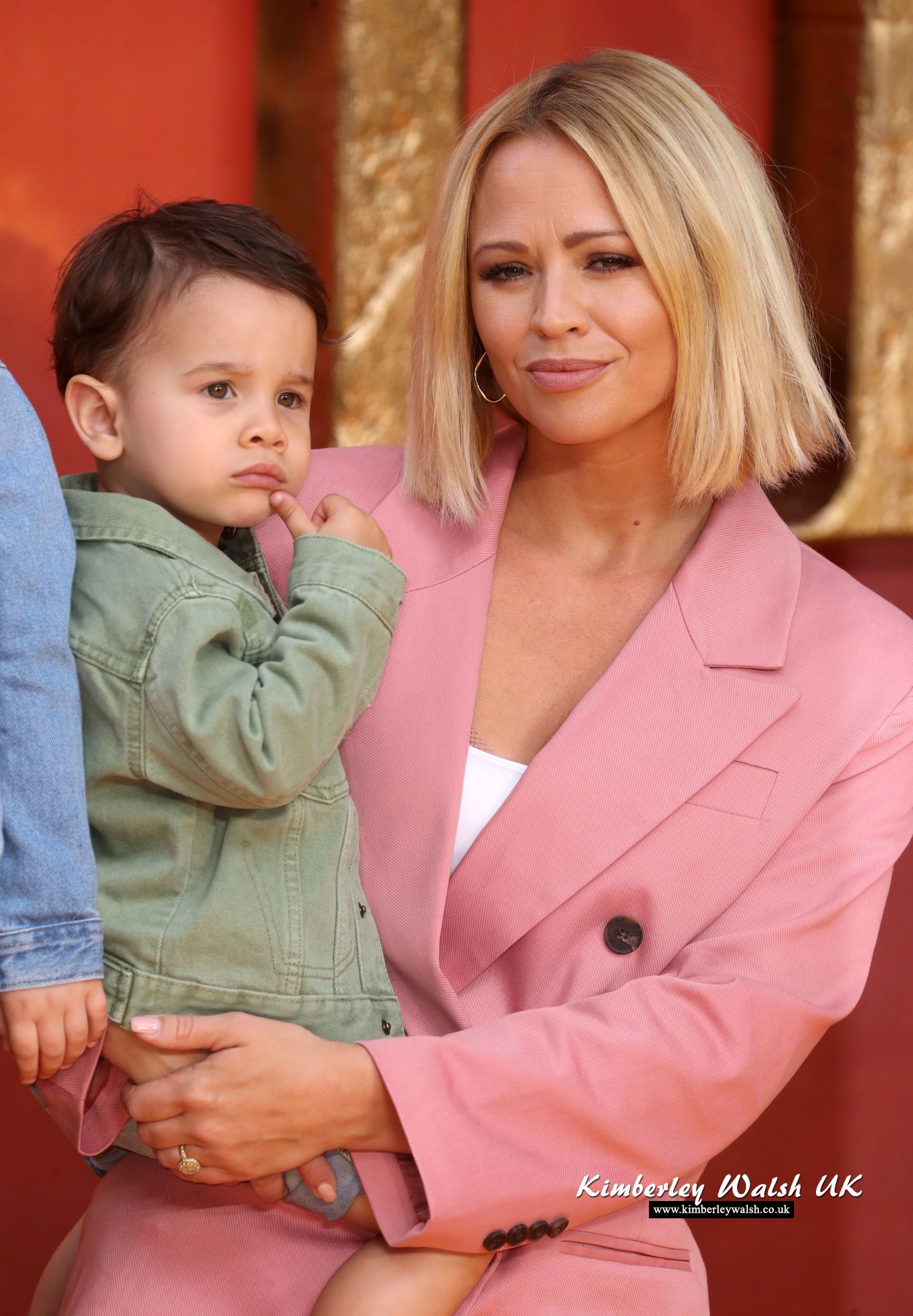 KimberleyWalsh_co_uk-015.jpg