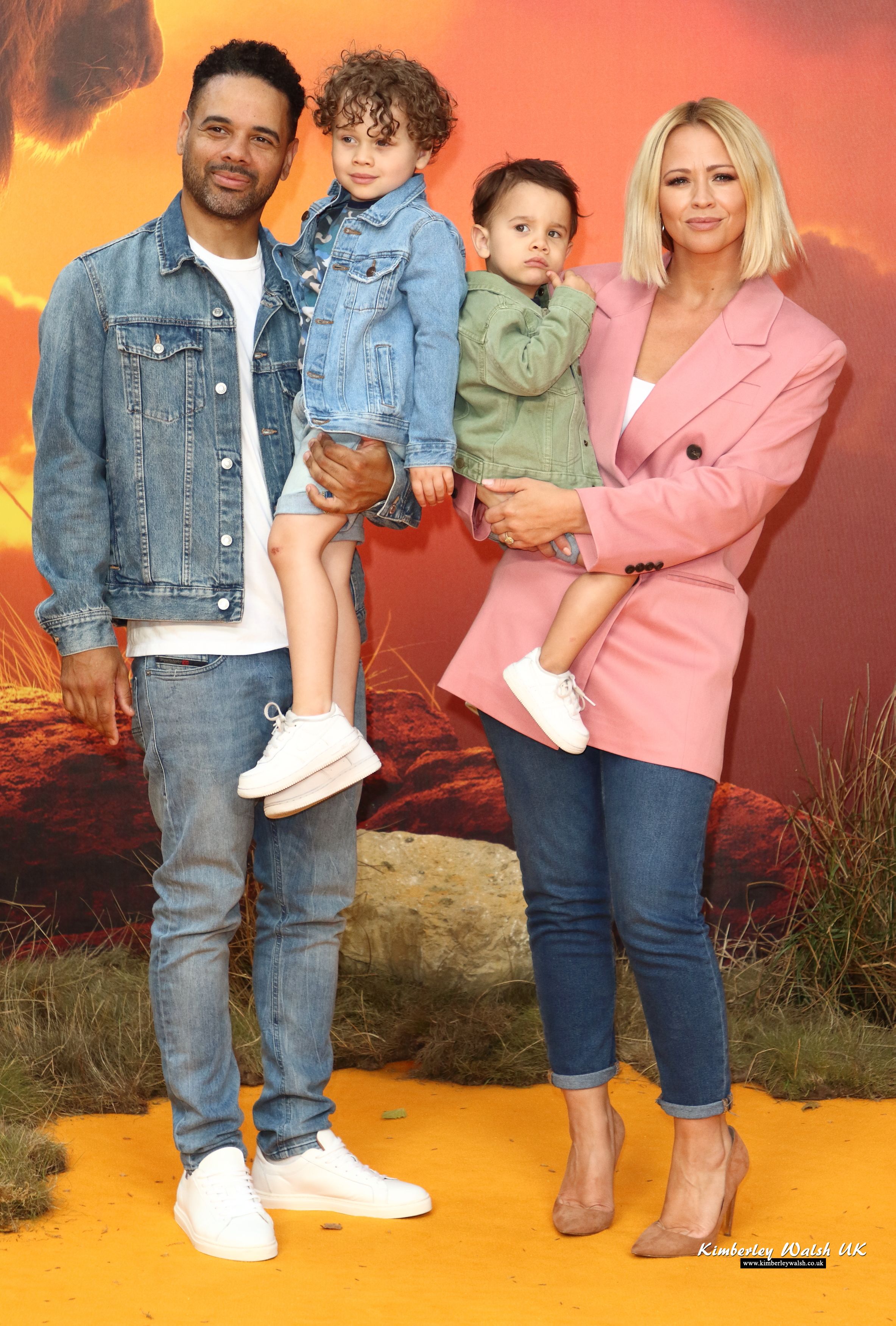 KimberleyWalsh_co_uk-017.jpg
