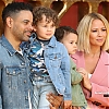 KimberleyWalsh_co_uk-013.jpg