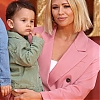 KimberleyWalsh_co_uk-015.jpg