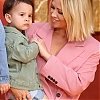 KimberleyWalsh_co_uk-016.jpg