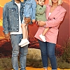 KimberleyWalsh_co_uk-017.jpg