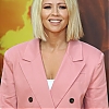KimberleyWalsh_co_uk-019.jpg