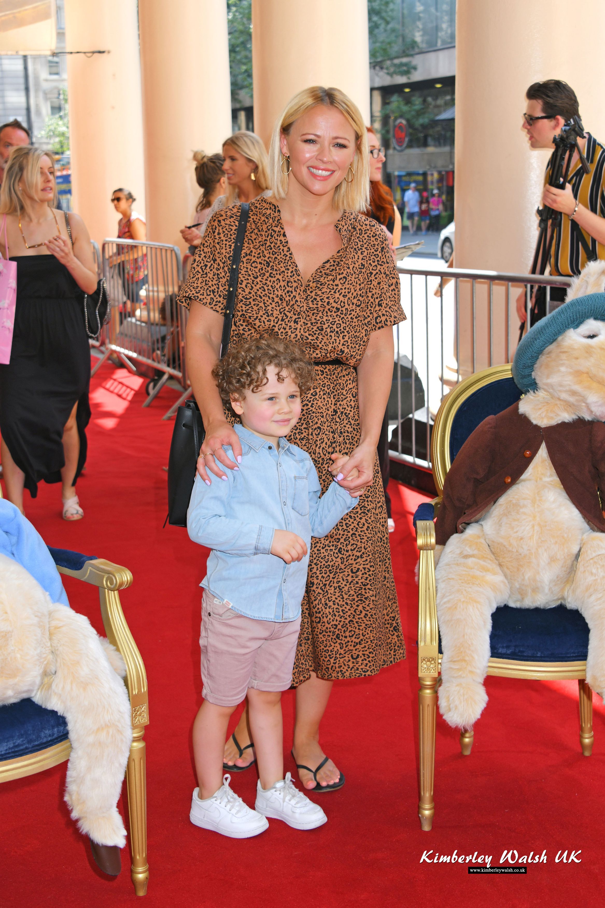 KimberleyWalsh_co_uk-001.jpg KimberleyWalsh_co_uk-001.jpg