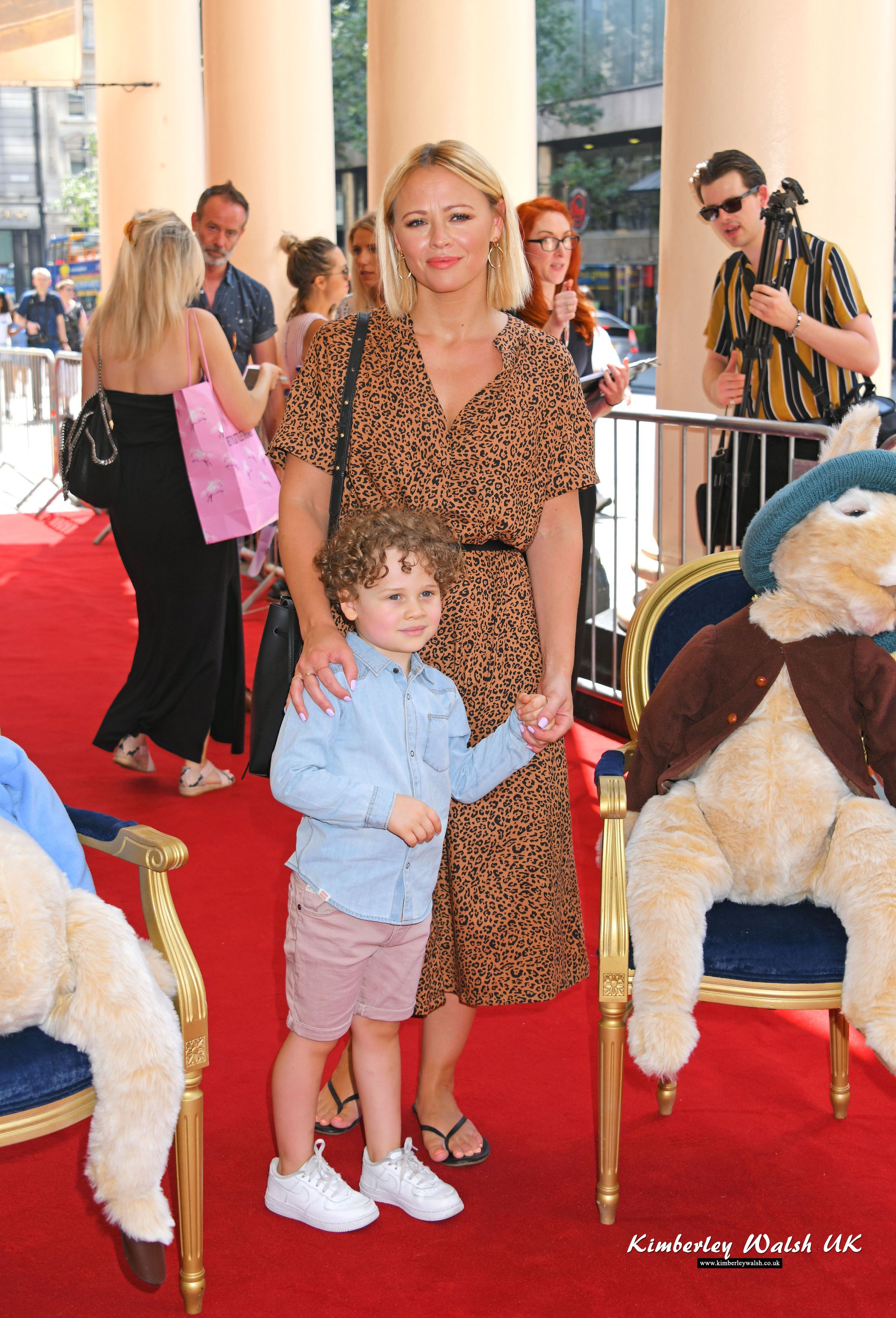 KimberleyWalsh_co_uk-002.jpg KimberleyWalsh_co_uk-002.jpg