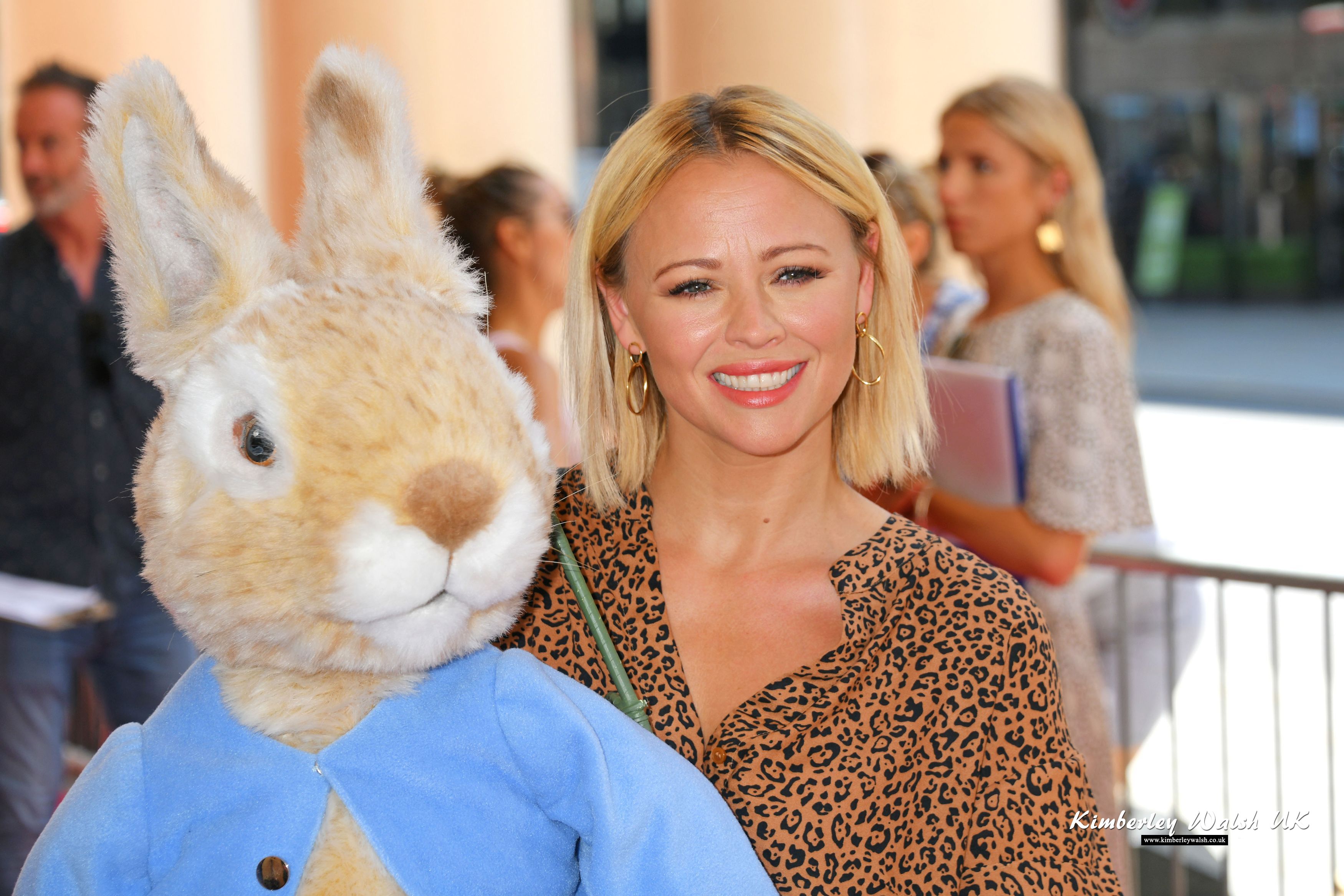 KimberleyWalsh_co_uk-005.jpg KimberleyWalsh_co_uk-005.jpg