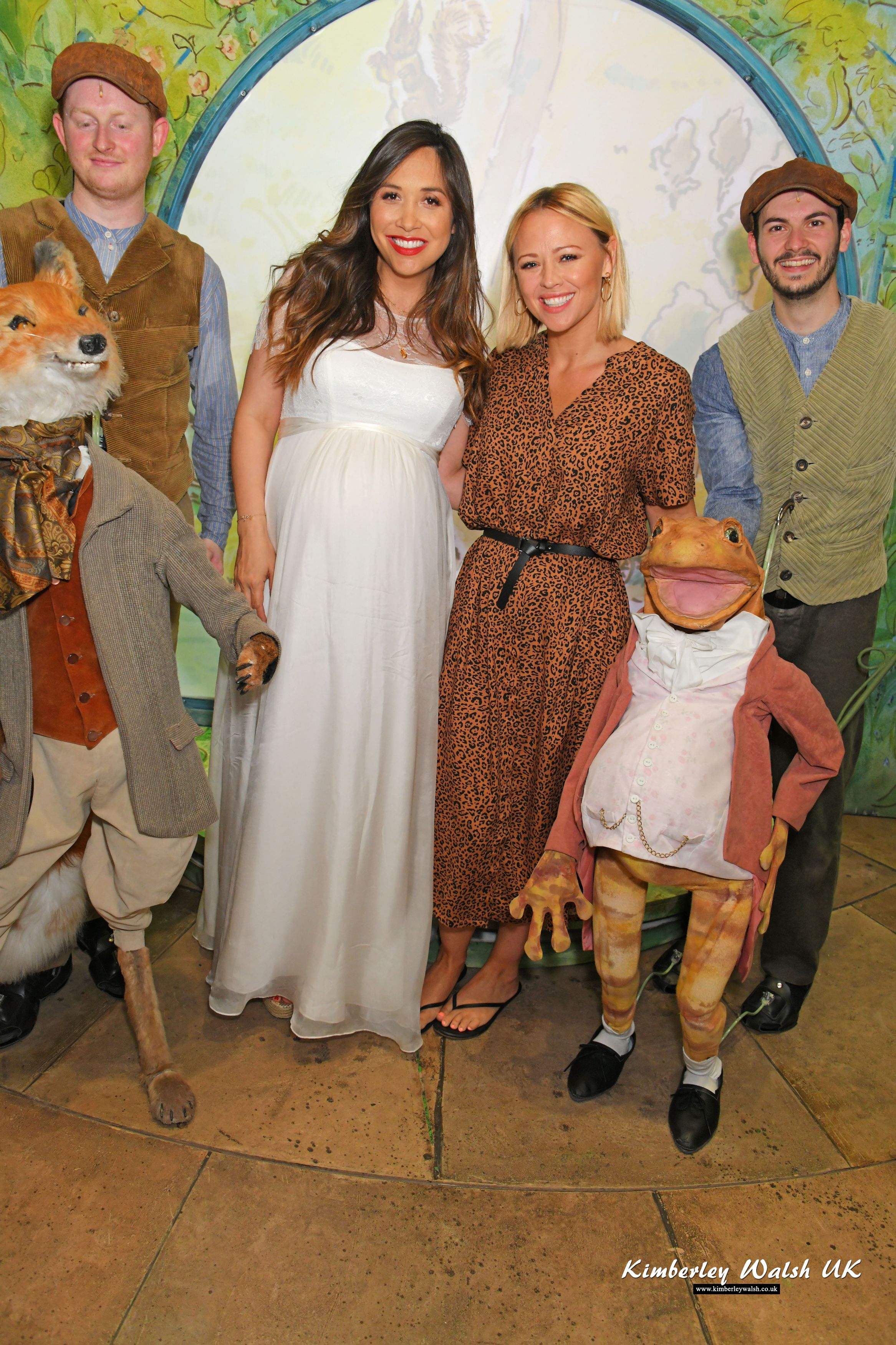 KimberleyWalsh_co_uk-006.jpg KimberleyWalsh_co_uk-006.jpg