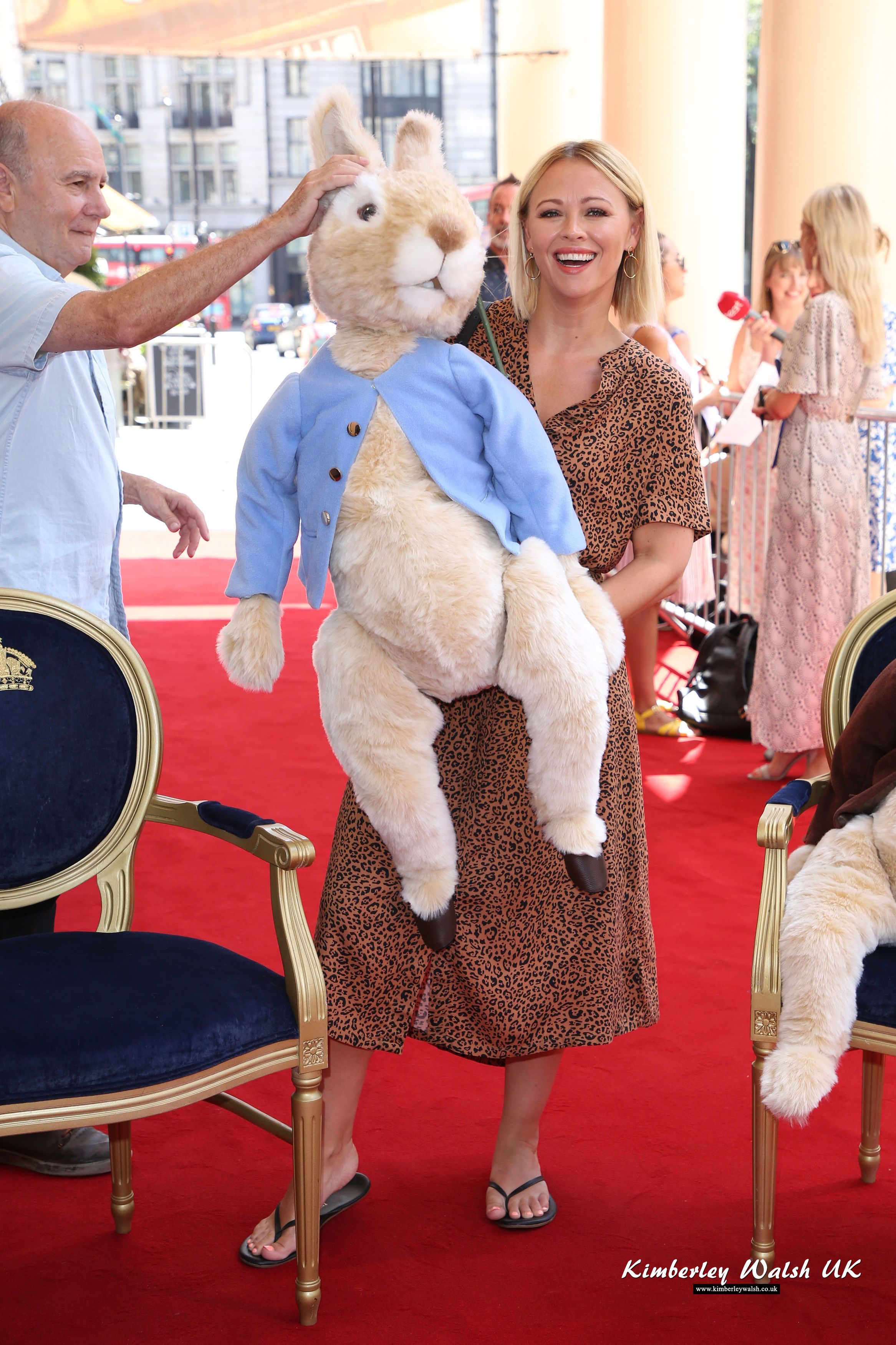 KimberleyWalsh_co_uk-017.jpg KimberleyWalsh_co_uk-017.jpg