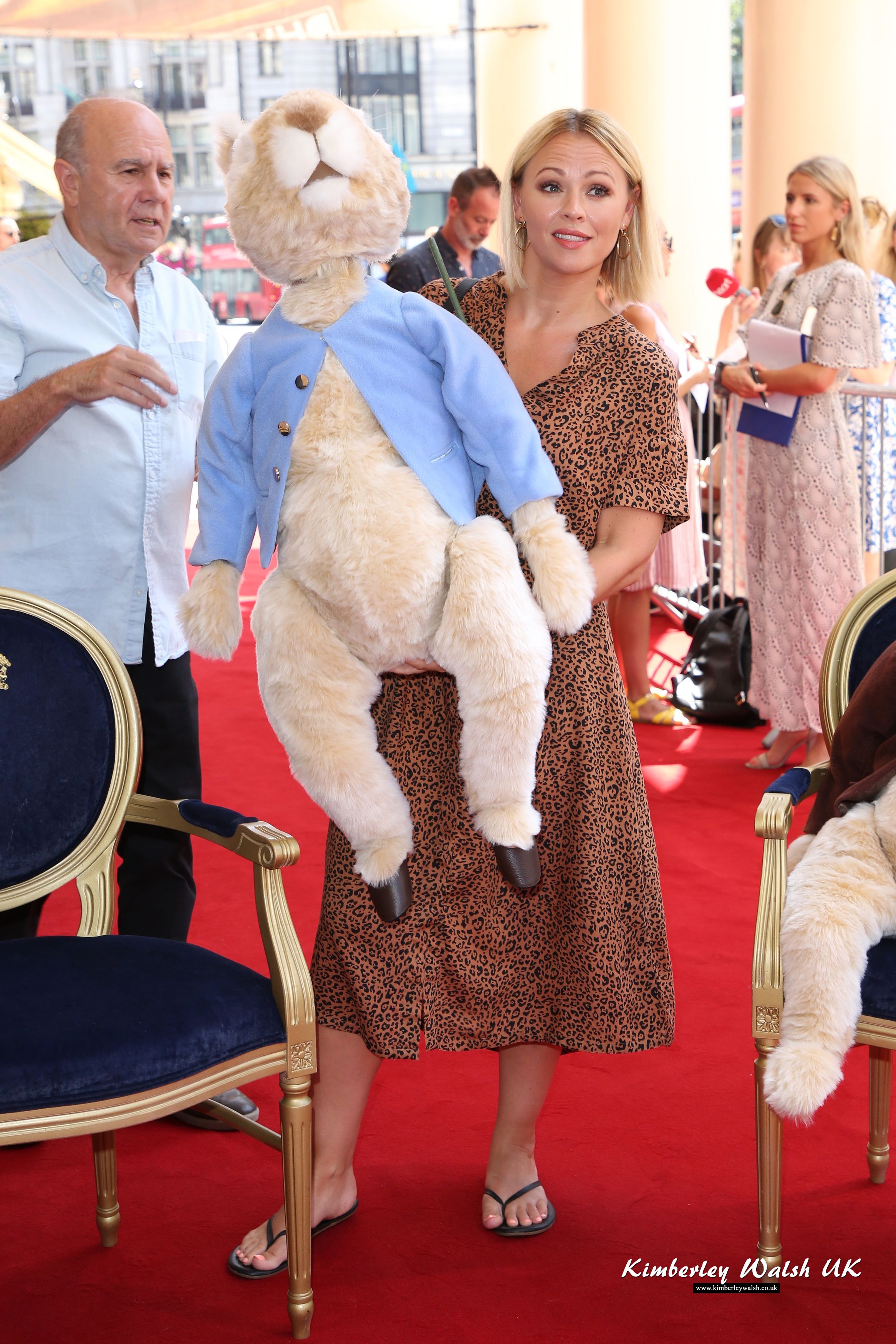 KimberleyWalsh_co_uk-020.jpg KimberleyWalsh_co_uk-020.jpg