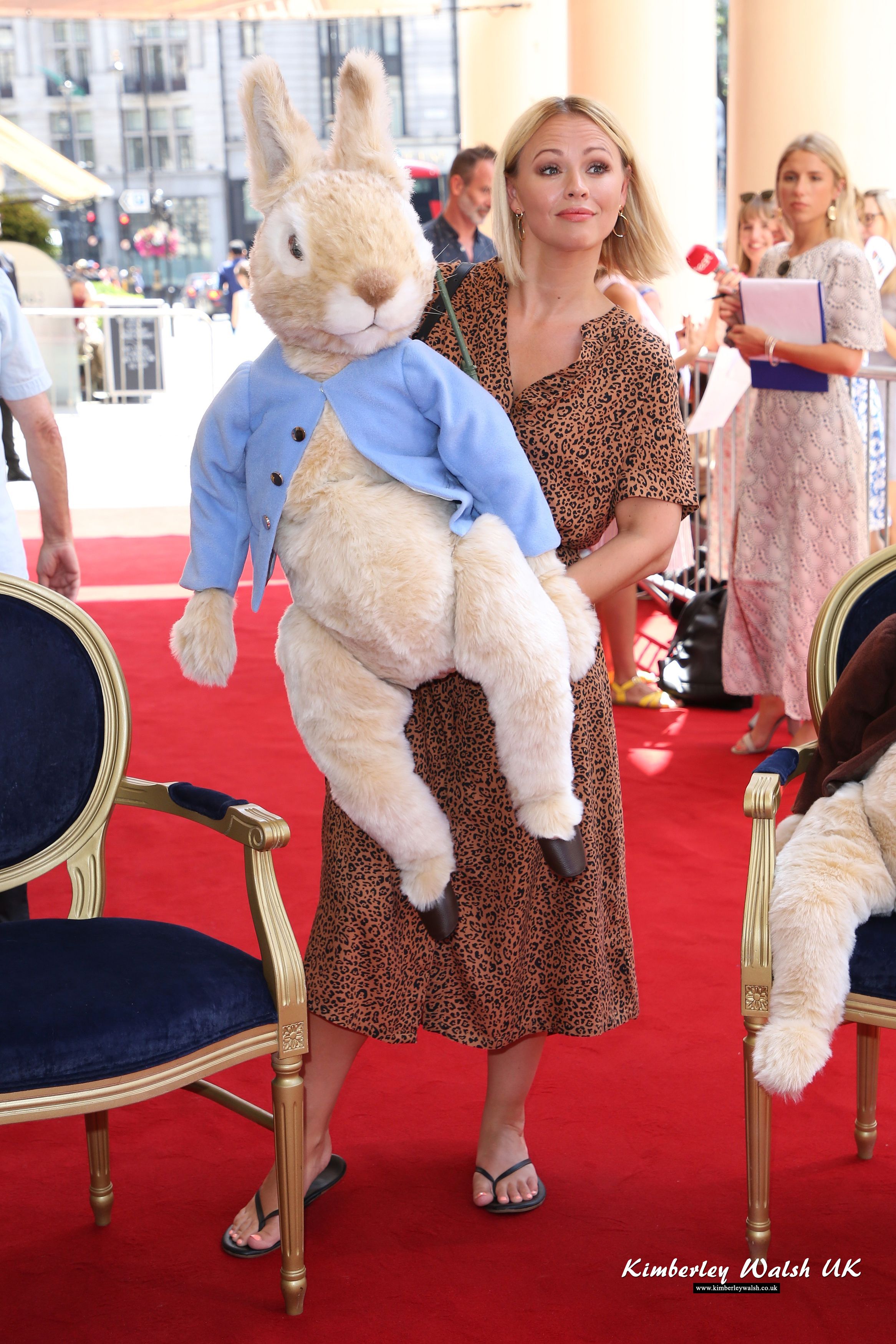 KimberleyWalsh_co_uk-021.jpg KimberleyWalsh_co_uk-021.jpg