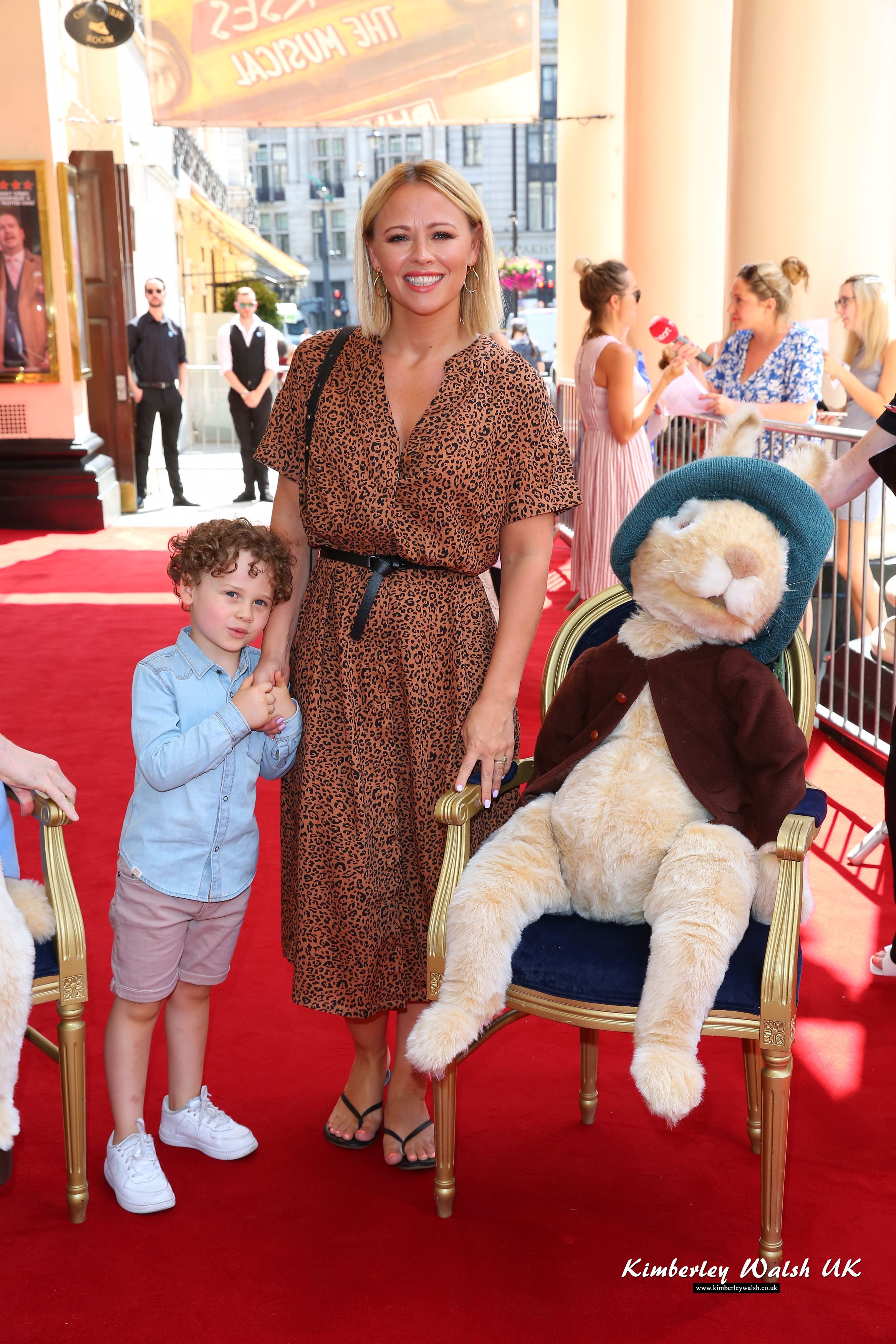 KimberleyWalsh_co_uk-023.jpg KimberleyWalsh_co_uk-023.jpg