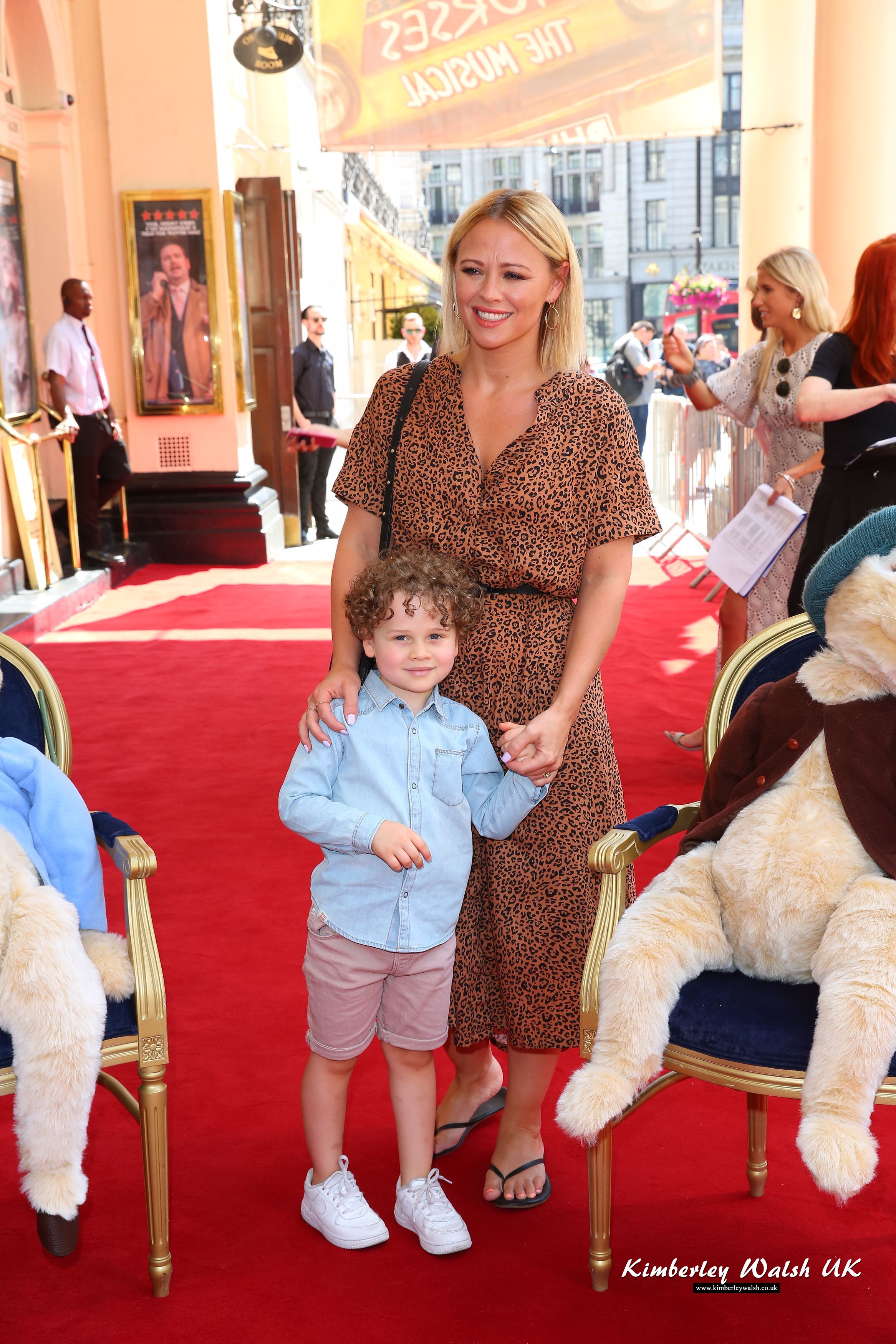 KimberleyWalsh_co_uk-029.jpg KimberleyWalsh_co_uk-029.jpg