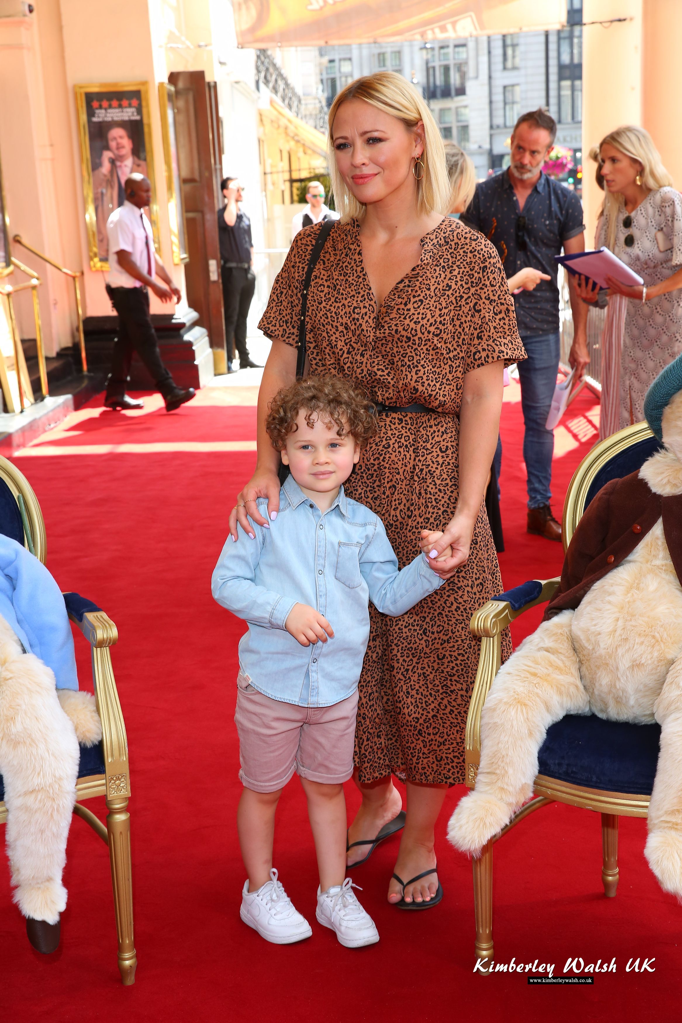 KimberleyWalsh_co_uk-032.jpg