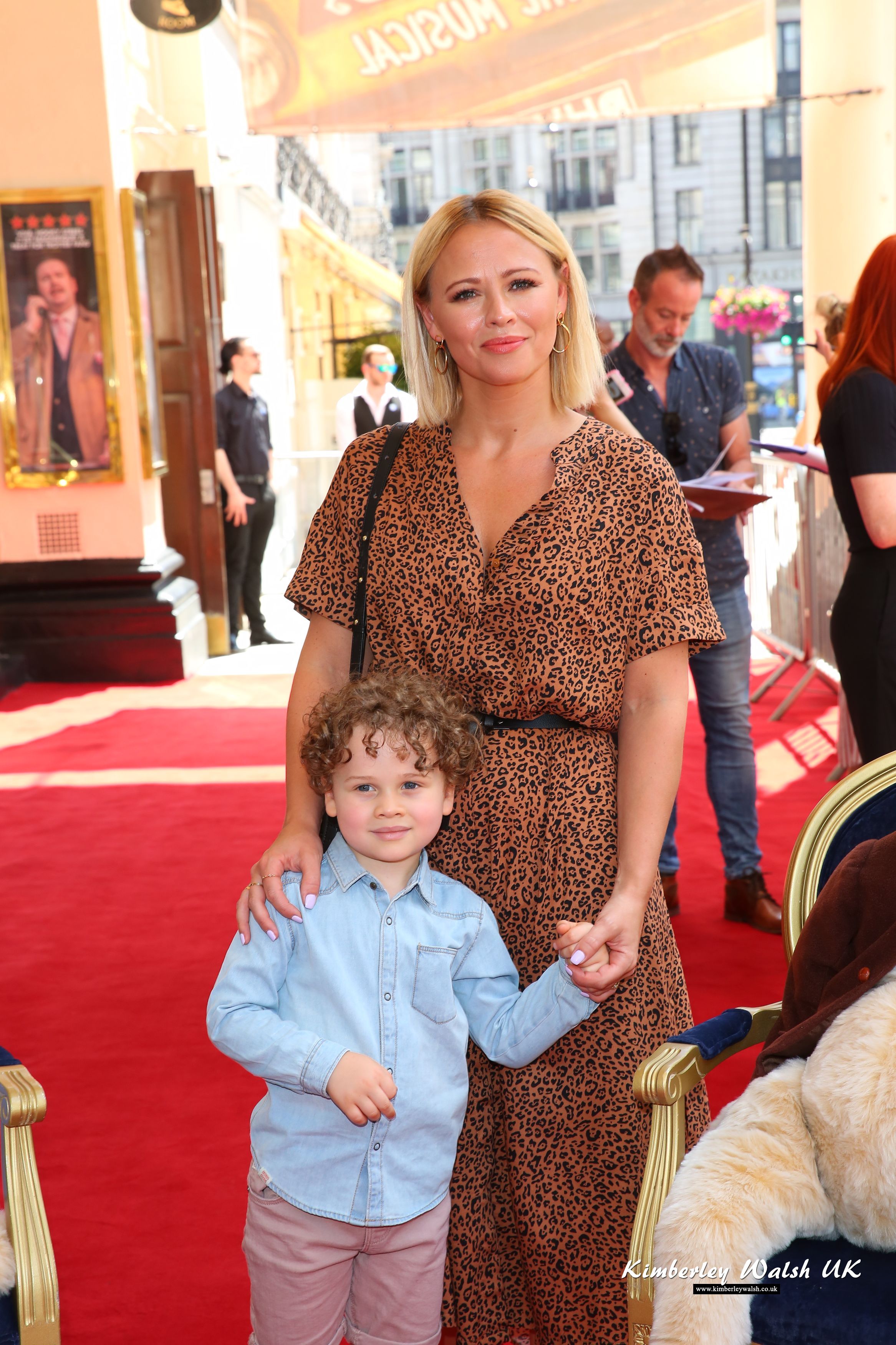 KimberleyWalsh_co_uk-035.jpg
