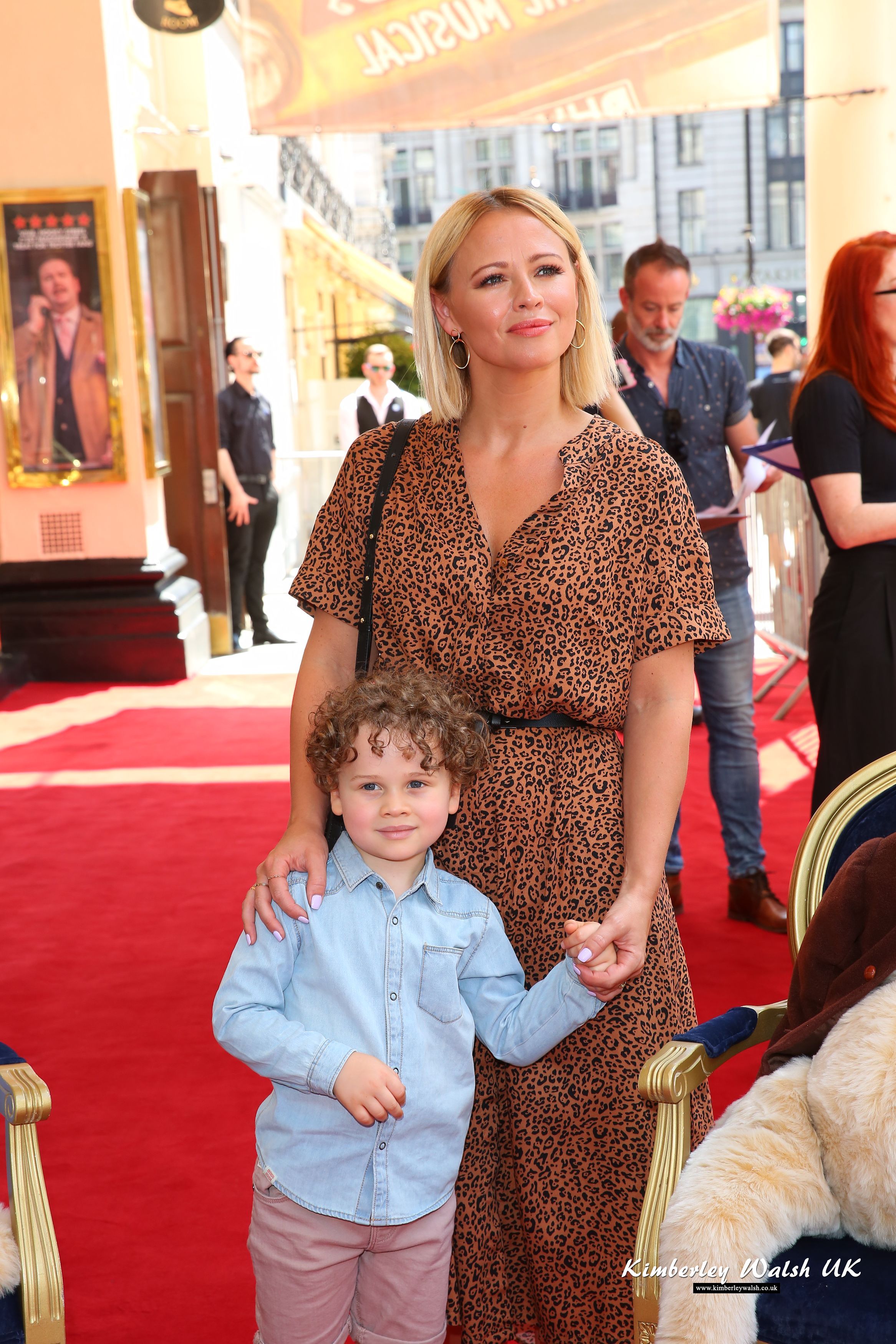 KimberleyWalsh_co_uk-037.jpg KimberleyWalsh_co_uk-037.jpg