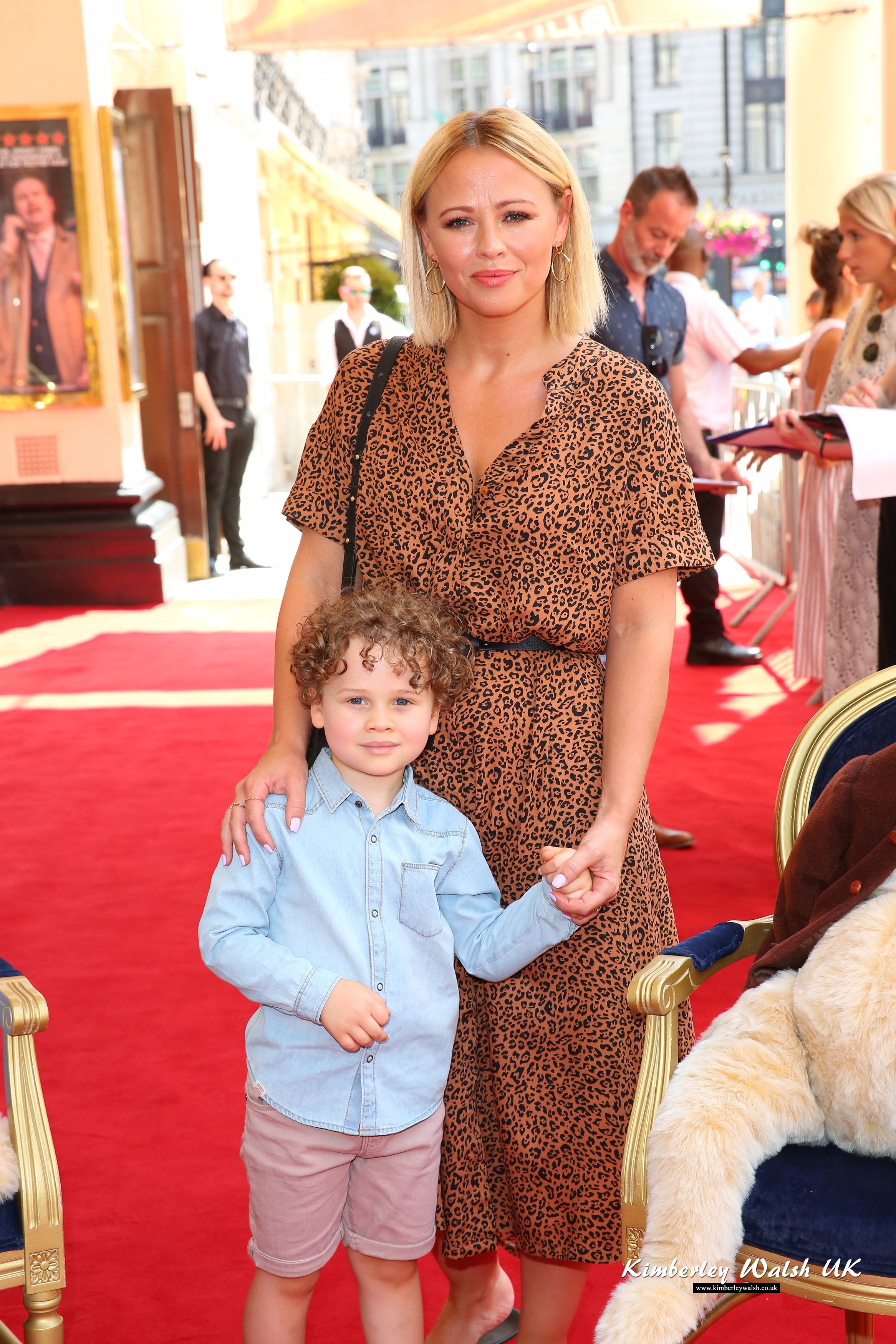 KimberleyWalsh_co_uk-039.jpg KimberleyWalsh_co_uk-039.jpg