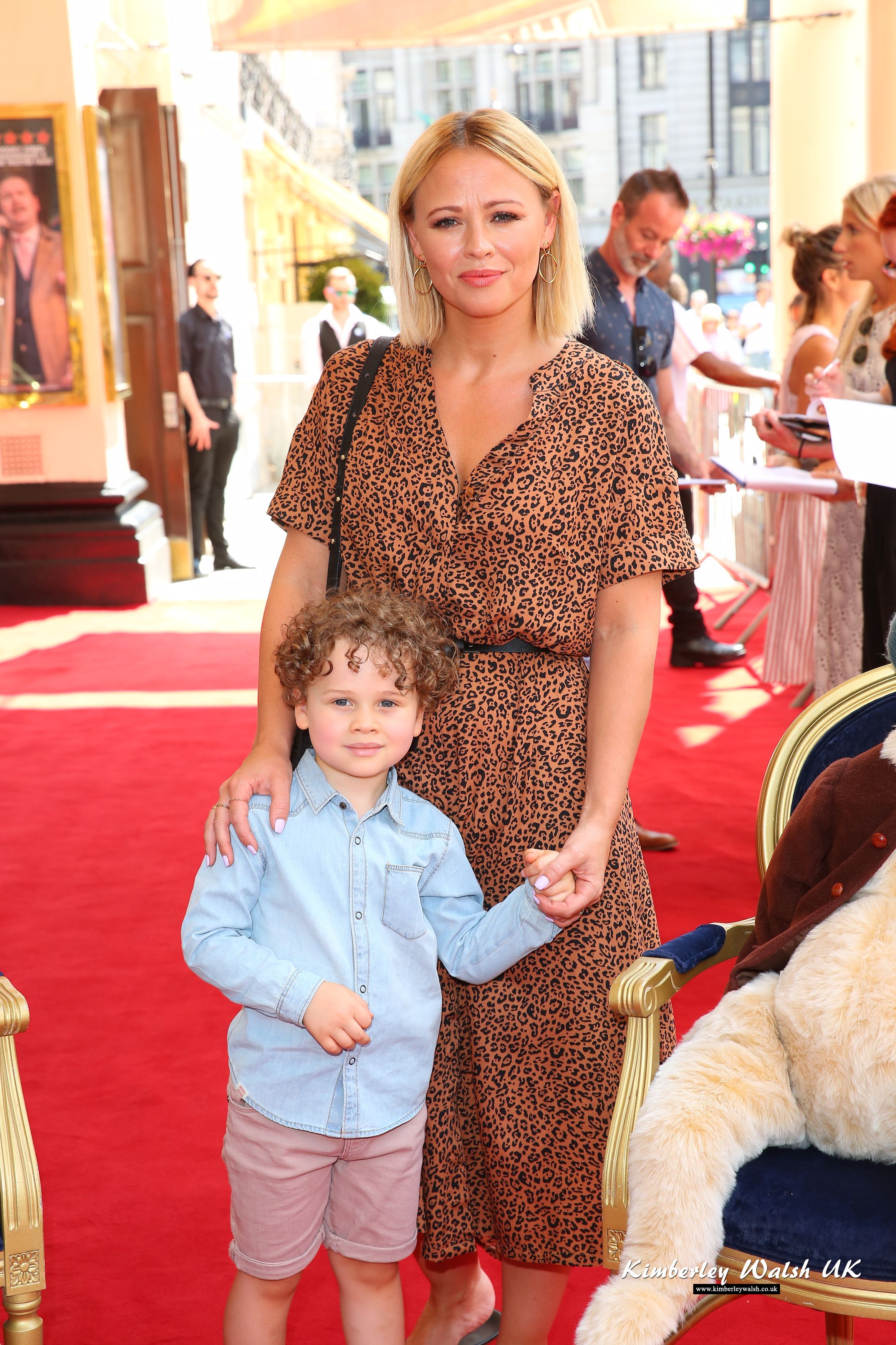 KimberleyWalsh_co_uk-041.jpg