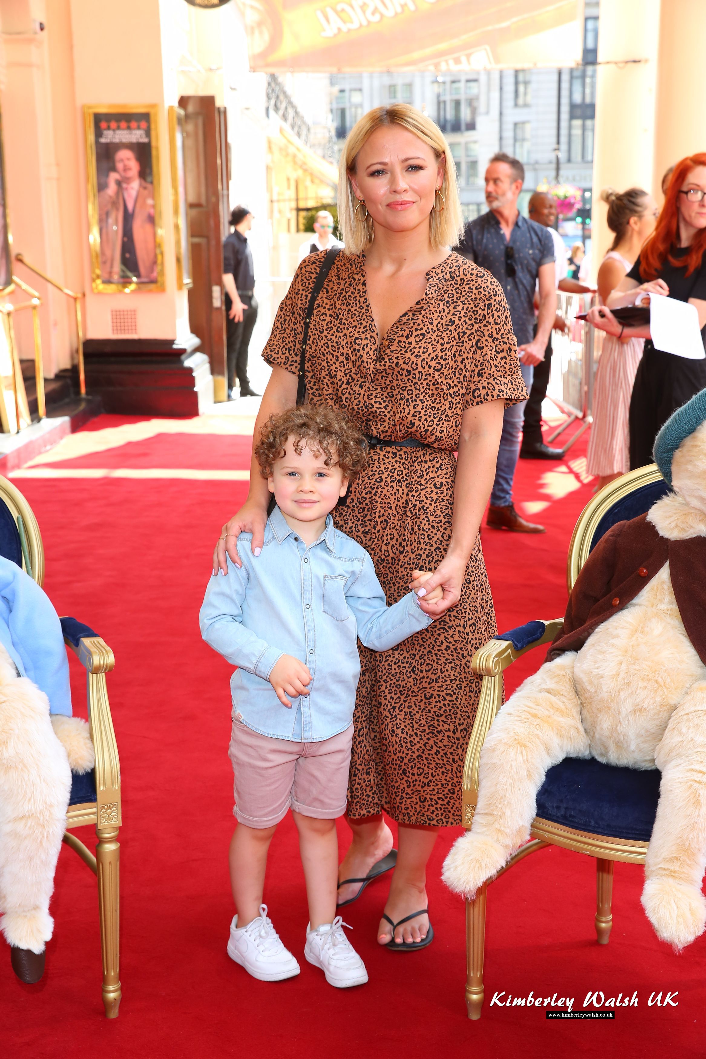 KimberleyWalsh_co_uk-043.jpg KimberleyWalsh_co_uk-043.jpg