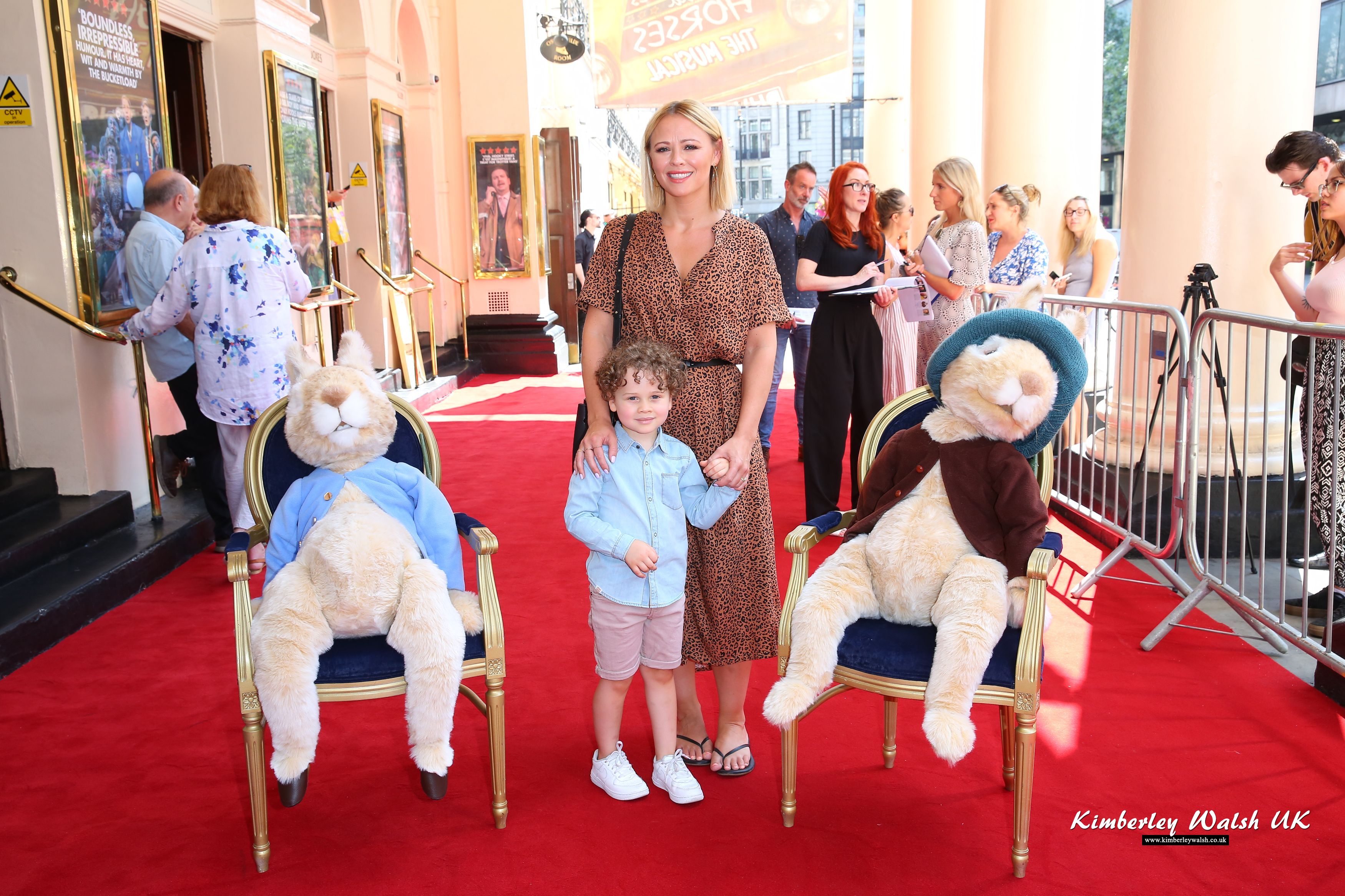 KimberleyWalsh_co_uk-046.jpg KimberleyWalsh_co_uk-046.jpg