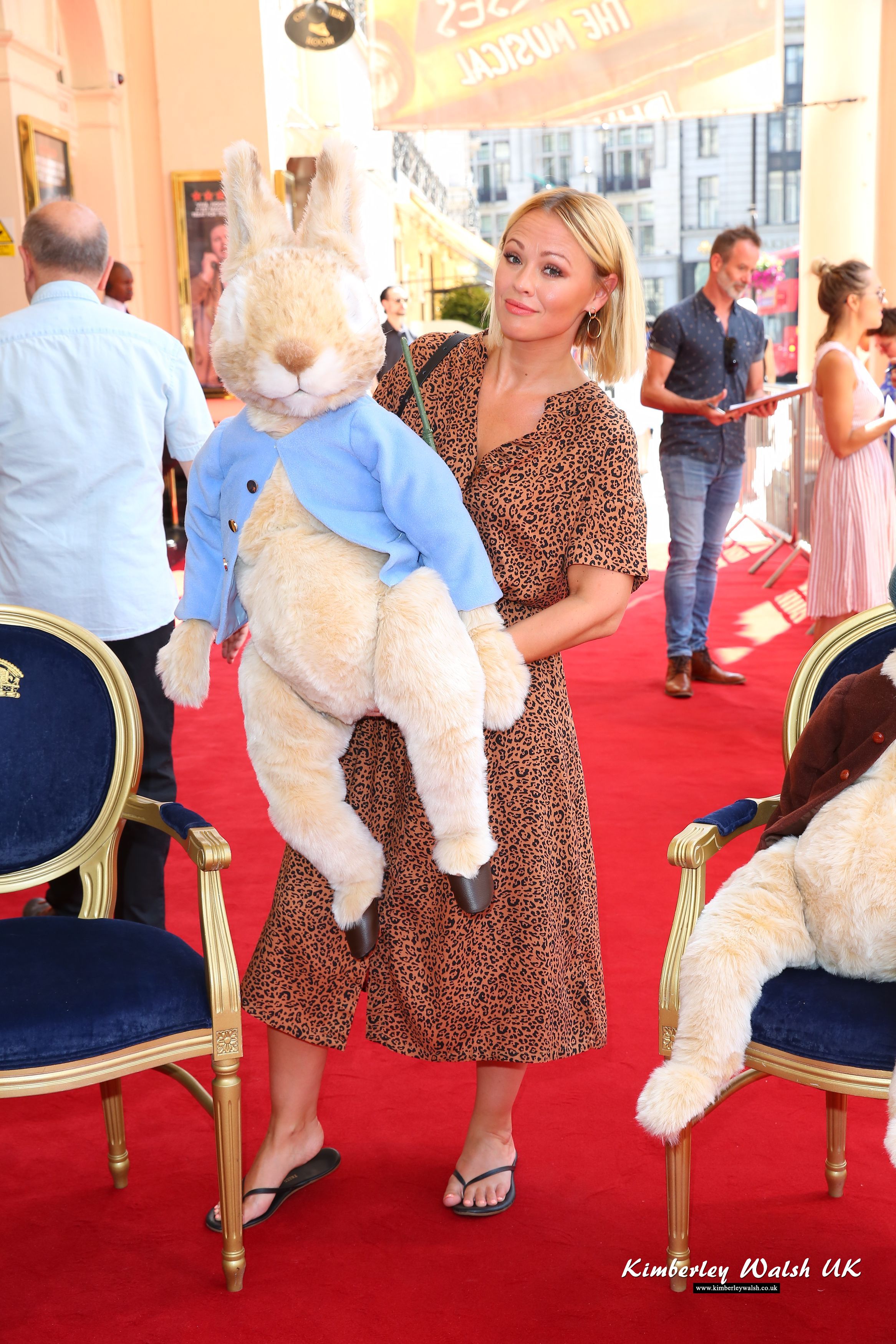 KimberleyWalsh_co_uk-049.jpg KimberleyWalsh_co_uk-049.jpg