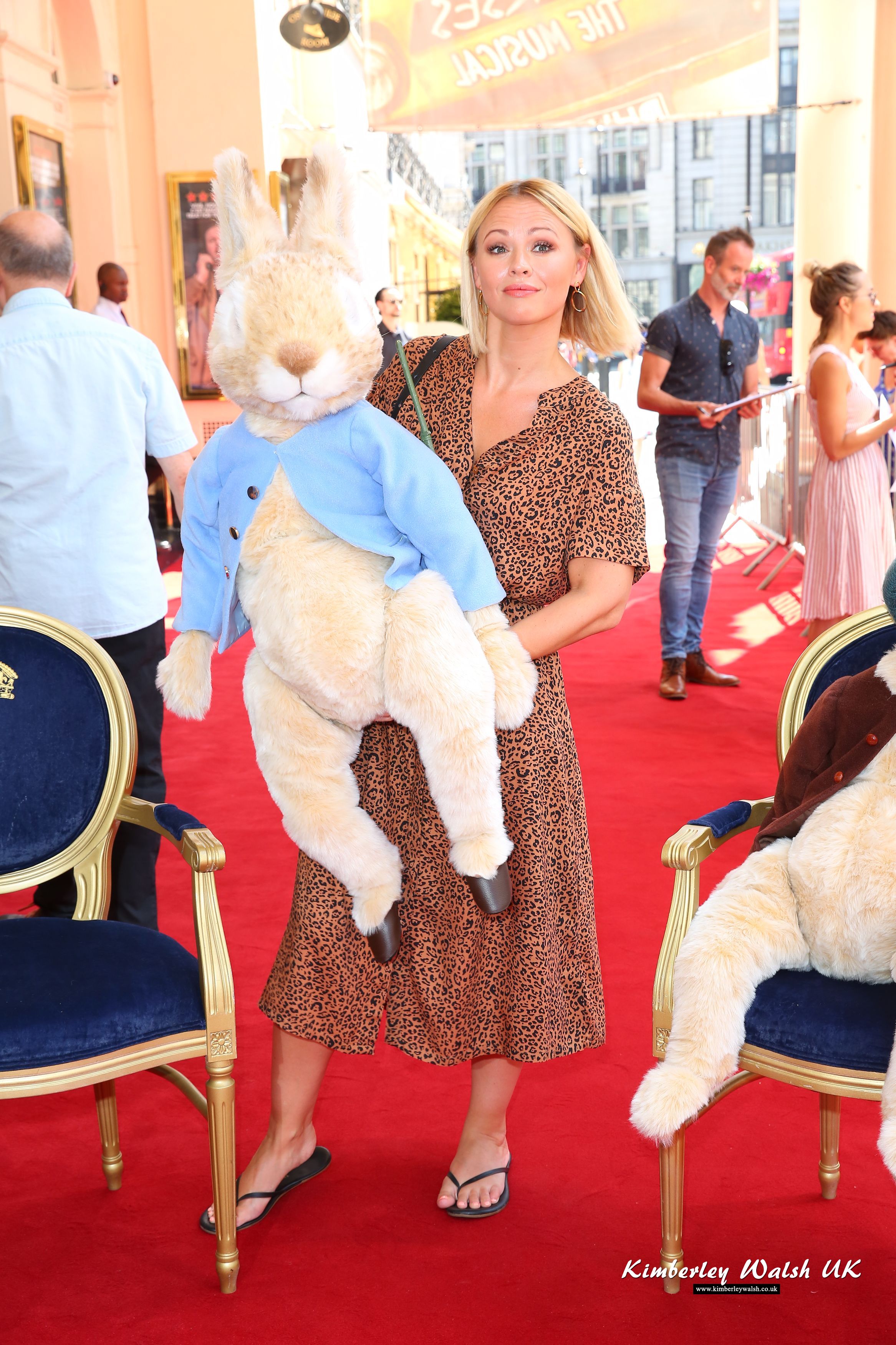 KimberleyWalsh_co_uk-050.jpg KimberleyWalsh_co_uk-050.jpg