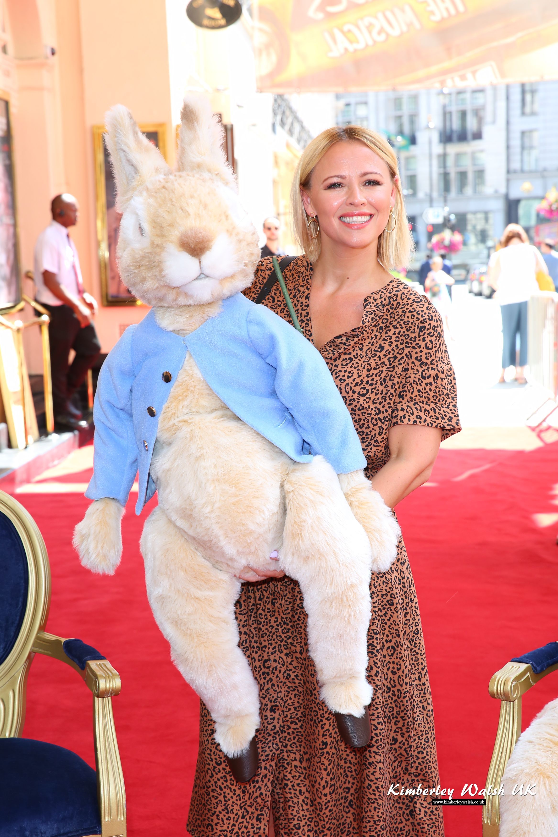 KimberleyWalsh_co_uk-055.jpg