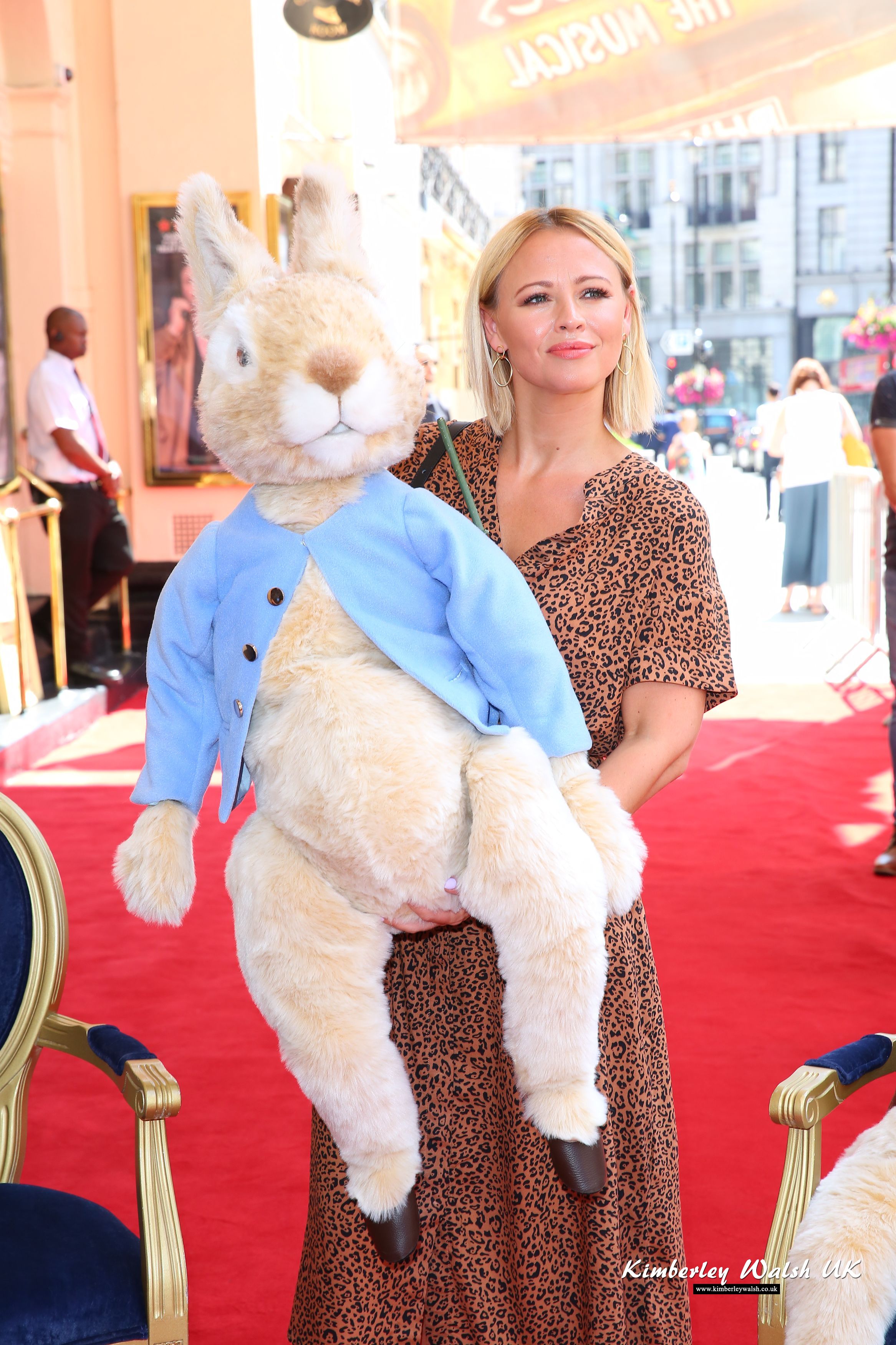 KimberleyWalsh_co_uk-058.jpg KimberleyWalsh_co_uk-058.jpg
