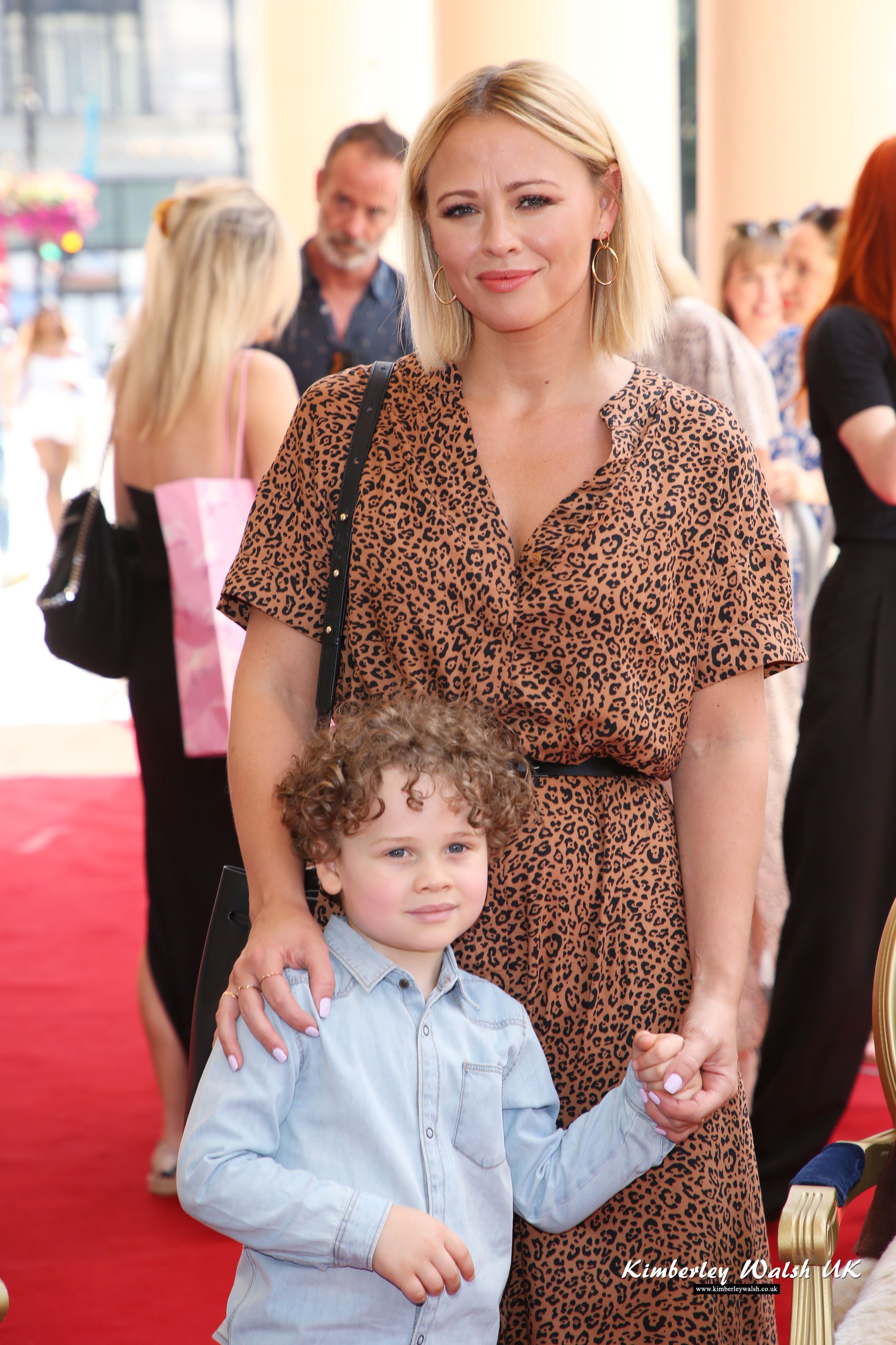 KimberleyWalsh_co_uk-060.jpg KimberleyWalsh_co_uk-060.jpg