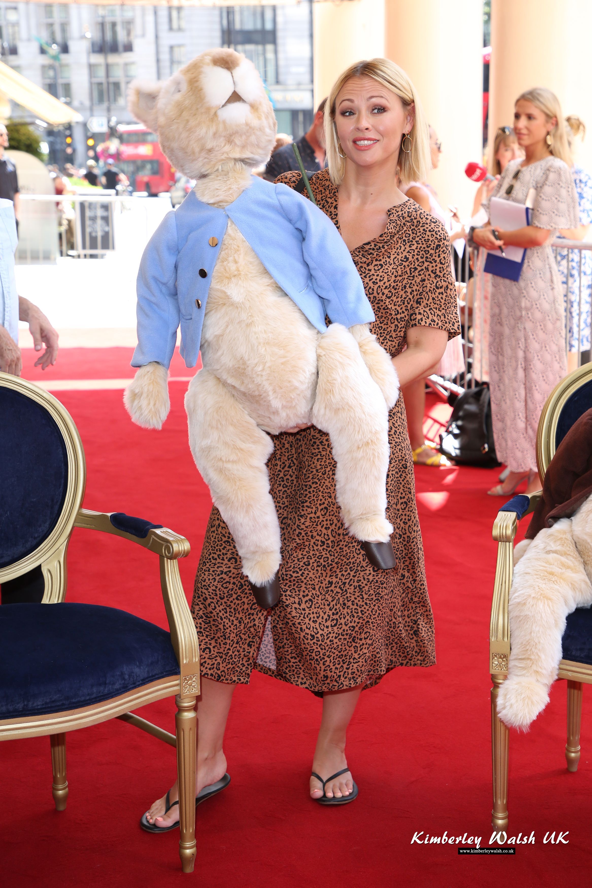 KimberleyWalsh_co_uk-066.jpg KimberleyWalsh_co_uk-066.jpg