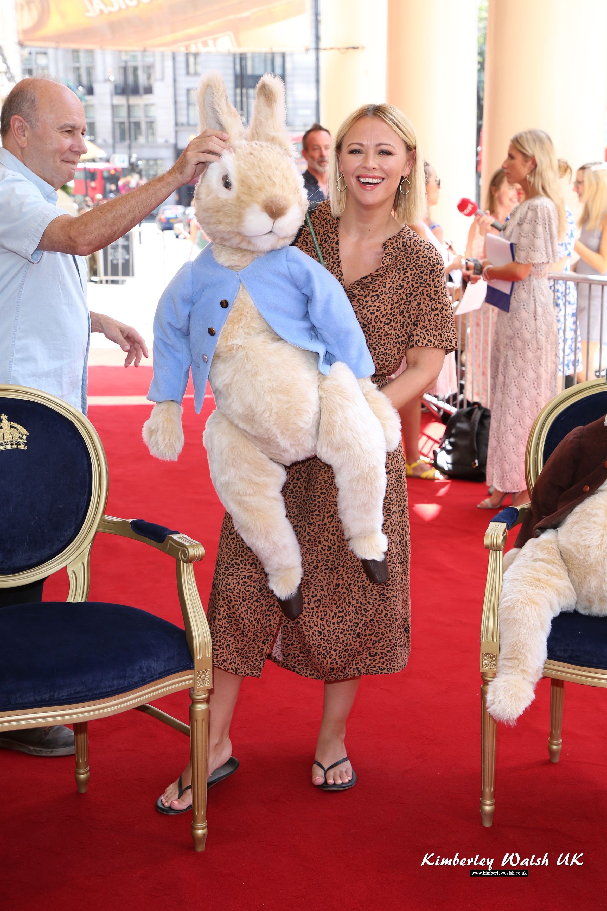 KimberleyWalsh_co_uk-067.jpg