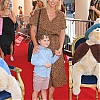 KimberleyWalsh_co_uk-001.jpg