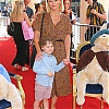 KimberleyWalsh_co_uk-002.jpg