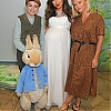 KimberleyWalsh_co_uk-010.jpg