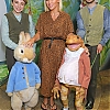 KimberleyWalsh_co_uk-015.jpg