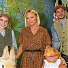 KimberleyWalsh_co_uk-016.jpg