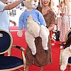 KimberleyWalsh_co_uk-017.jpg
