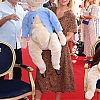 KimberleyWalsh_co_uk-020.jpg