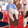 KimberleyWalsh_co_uk-021.jpg