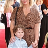 KimberleyWalsh_co_uk-022.jpg