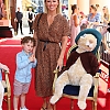 KimberleyWalsh_co_uk-023.jpg