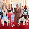 KimberleyWalsh_co_uk-024.jpg