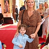 KimberleyWalsh_co_uk-025.jpg